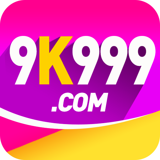 9K999 Cassino Online